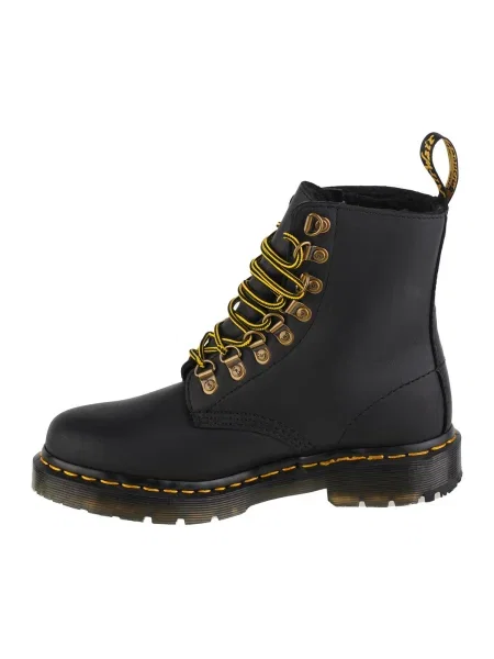 Pantofi Dr. Martens negru