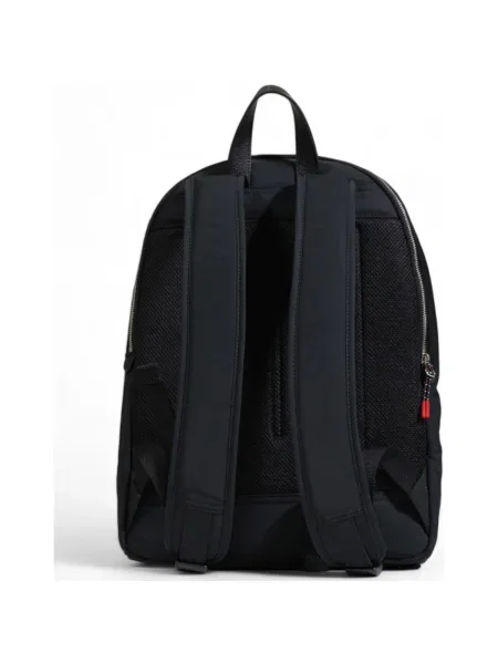 Hátizsák Tommy Hilfiger fekete