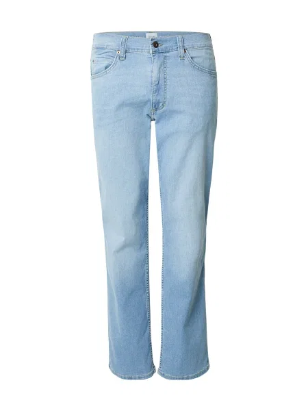 MUSTANG Traperice TRAMPER svijetloplava