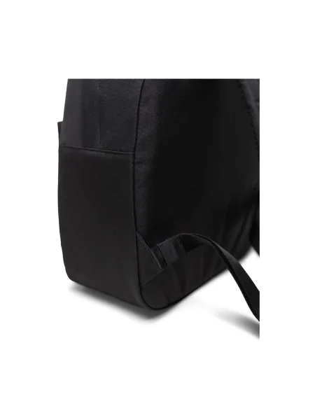 Rucsac Herschel clasic gri
