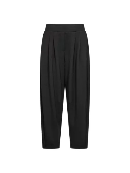 Soyaconcept Pantaloni SC-BANU negru