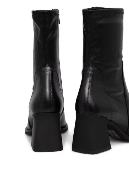 Botine Vagabond negru