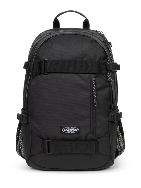 EASTPAK Rucsac Getter Pro' negru