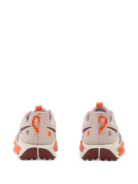 Sneakersy Nike Pegasus różowe