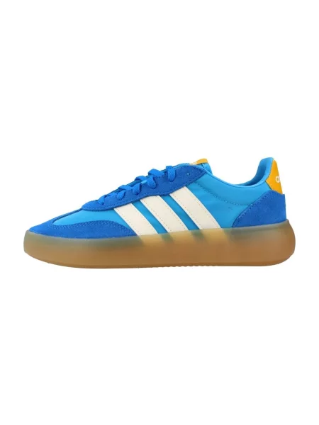 Félcipo Adidas kék