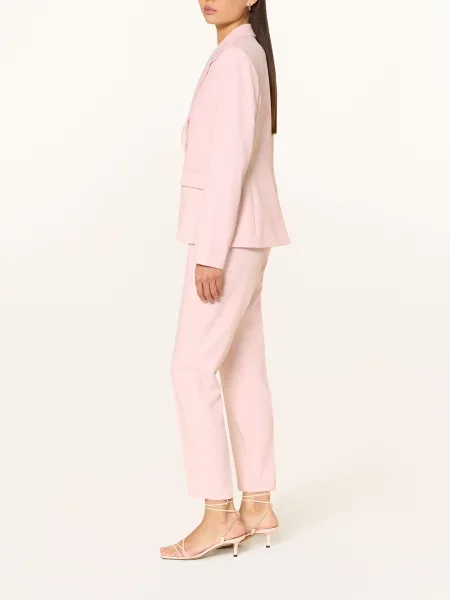 Сhinosy S.oliver Black Label czarne