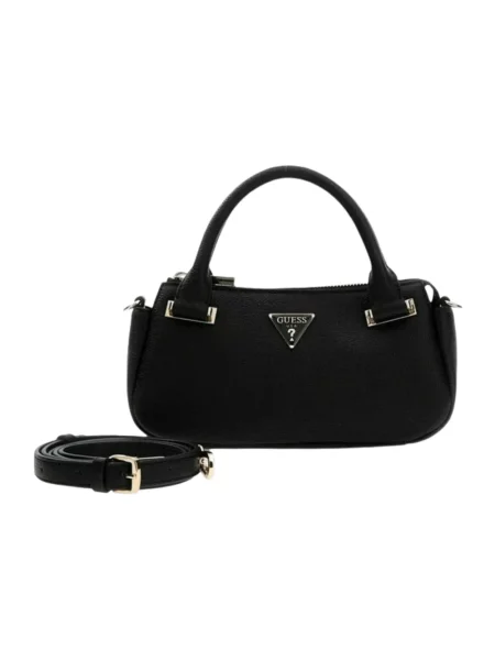 Torebka Guess czarna