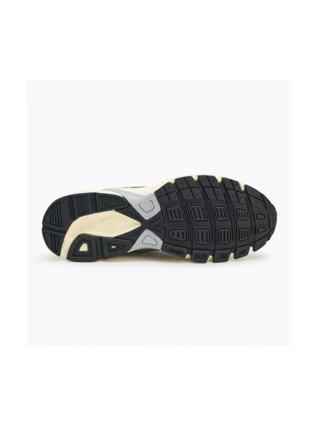 Pantofi Nike alb