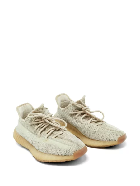 Sneakerși Adidas Yeezy