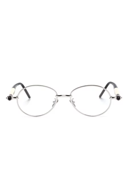 Ochelari de soare Kuboraum negru