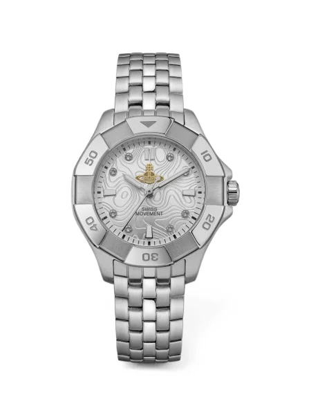 Ceas Vivienne Westwood