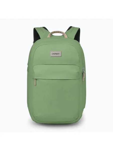 Osprey Arcane XL Day 30 л градска раница Botanica зелено
