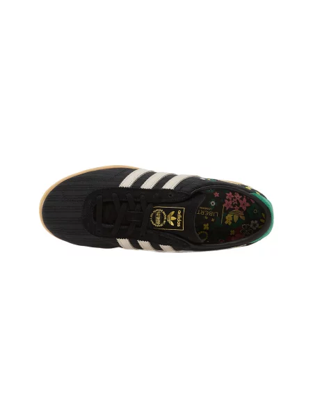 Tenisky Adidas Originals černé