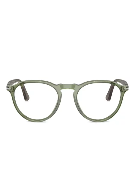 Ochelari de soare Persol verde