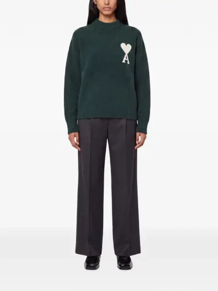 Pantaloni Briglia 1949 gri