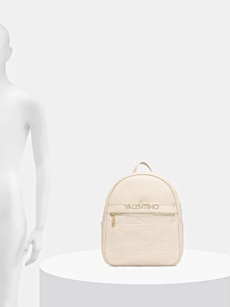 Рюкзак Valentino Bags CORA