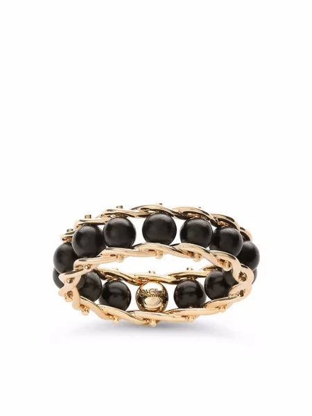 Inel Dolce & Gabbana auriu