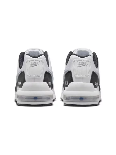 Pantofi Nike alb