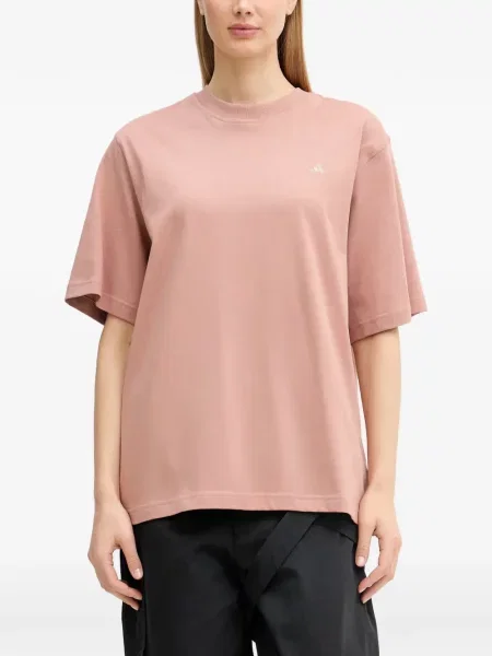 Tricou Adidas By Stella Mccartney roz