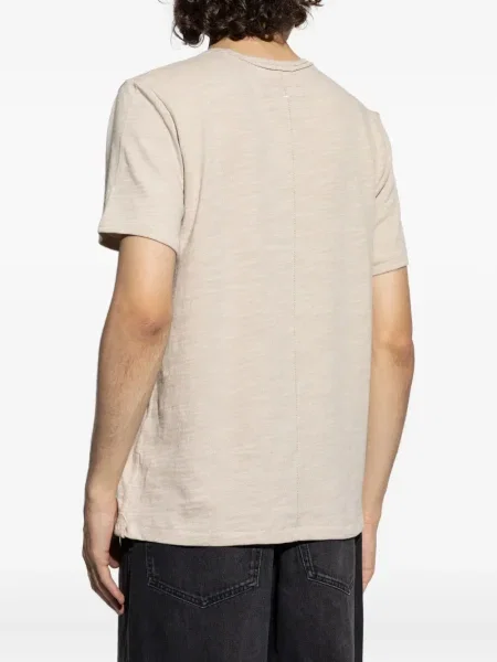 Tricou Rag & Bone