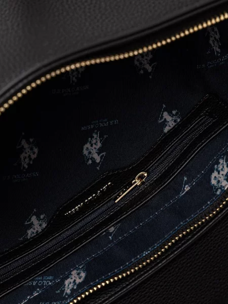 Сумка через плечо U.s. Polo Assn.