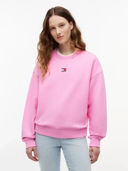 Palton Tommy Jeans roz