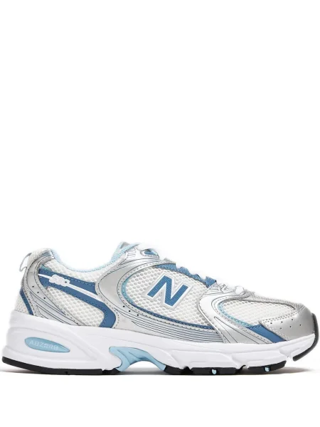 Sportbačiai New Balance 530 balta