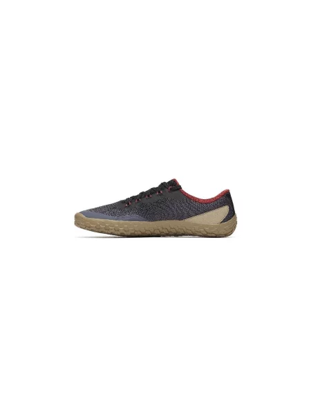 Tenisky Merrell