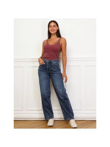 Top La Modeuse