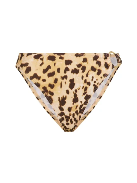 LSCN by LASCANA Bikini hlačke mešane barve