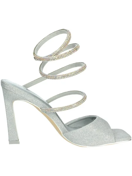 Pantofi Menbur