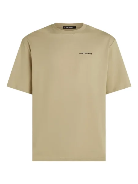 Tricou Karl Lagerfeld
