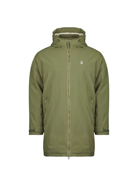 Parka Jack & Jones