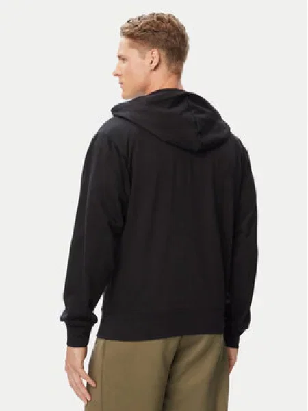 Adidas Jopa Feelcozy črna
