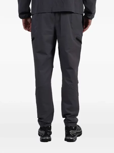 Pantaloni Under Armour gri