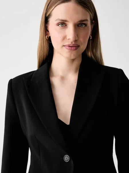 Пиджак Trussardi