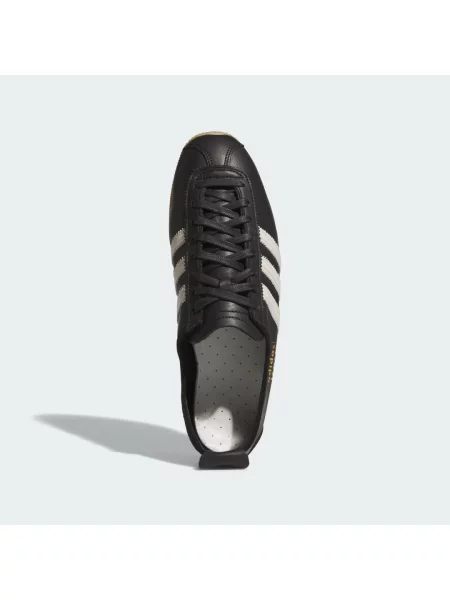 Tenisky Adidas Originals černé
