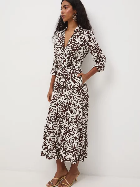 Medicine Сукня-сорочка