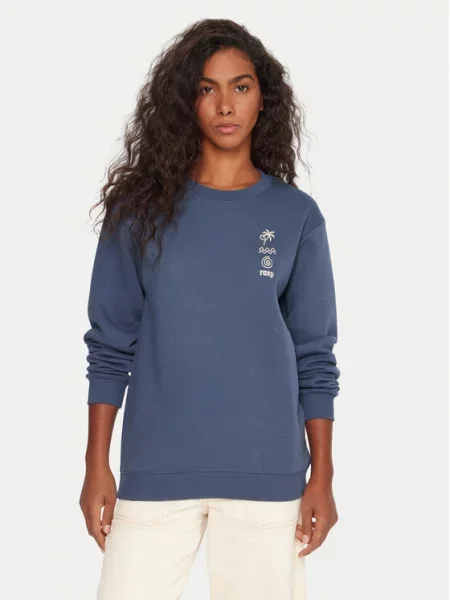 Roxy Jopa Surf Stoked modra