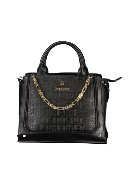 Nerka Laura Biagiotti czarna