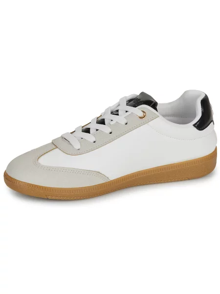 Tenisice Lpb 89 bijela