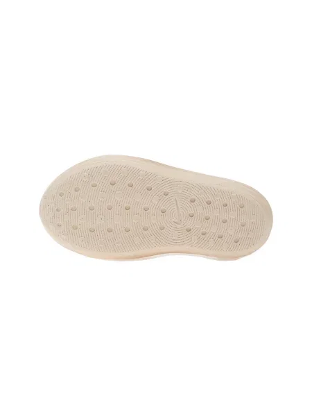 Pantofi Nike
