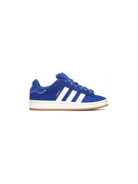 Tenisky Adidas Campus