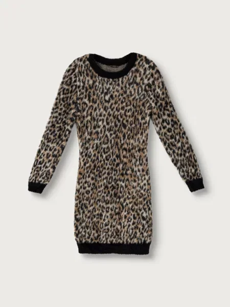 Детское платье Guess