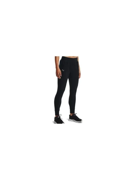 Pantaloni Under Armour negru