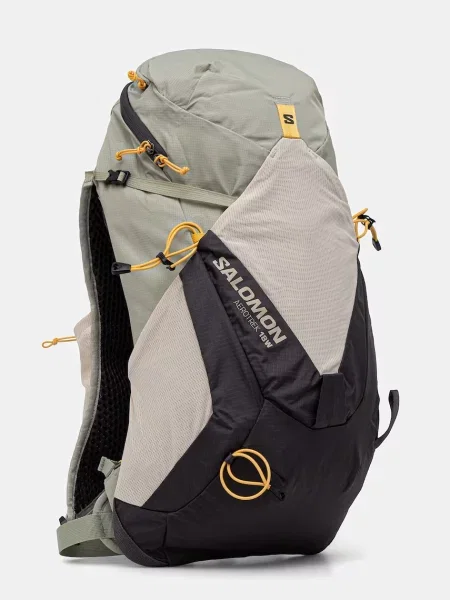 Рюкзак Salomon