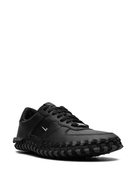 Sportbačiai Nike juoda