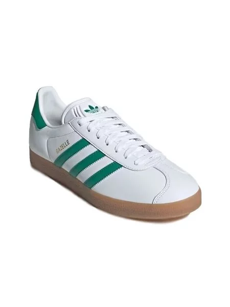 Tenisky Adidas Gazelle