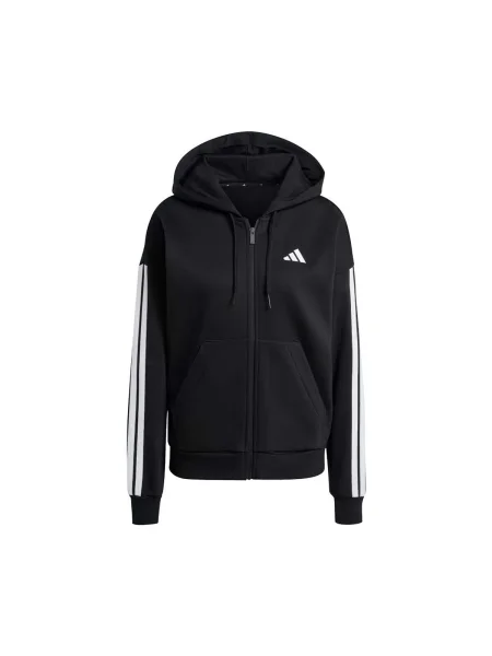 Geacă Adidas