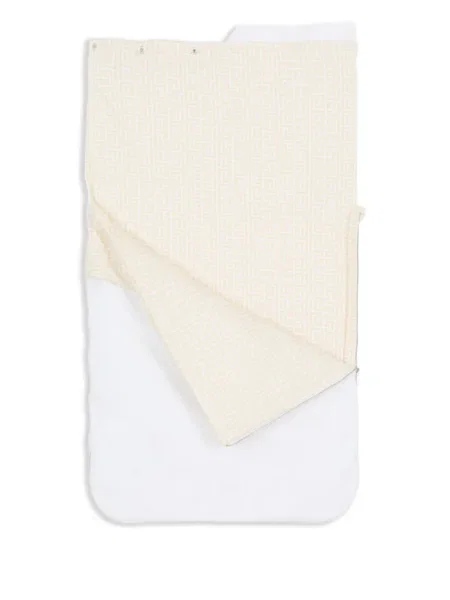 Torba dziecięca Balmain